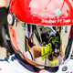 Image for article titled Here Is Your Big-Ass U.S. Grand Prix Saturday Gallery